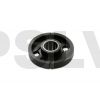 313047 Clutch